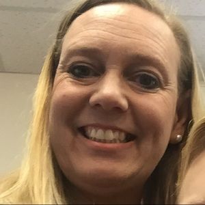 Meet your Posher, Christie